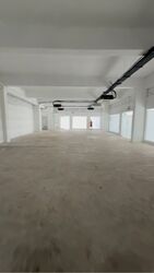 Bedok North Street 1 (D16), Retail #638139531
